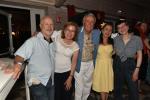 2025 05 10 Meschers 022